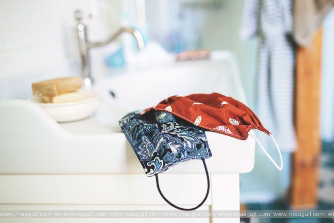 తెలంగాణలో ఏప్రిల్‌ 30 వరకు ఆంక్షలు.. మాస్క్‌ తప్పనిసరి